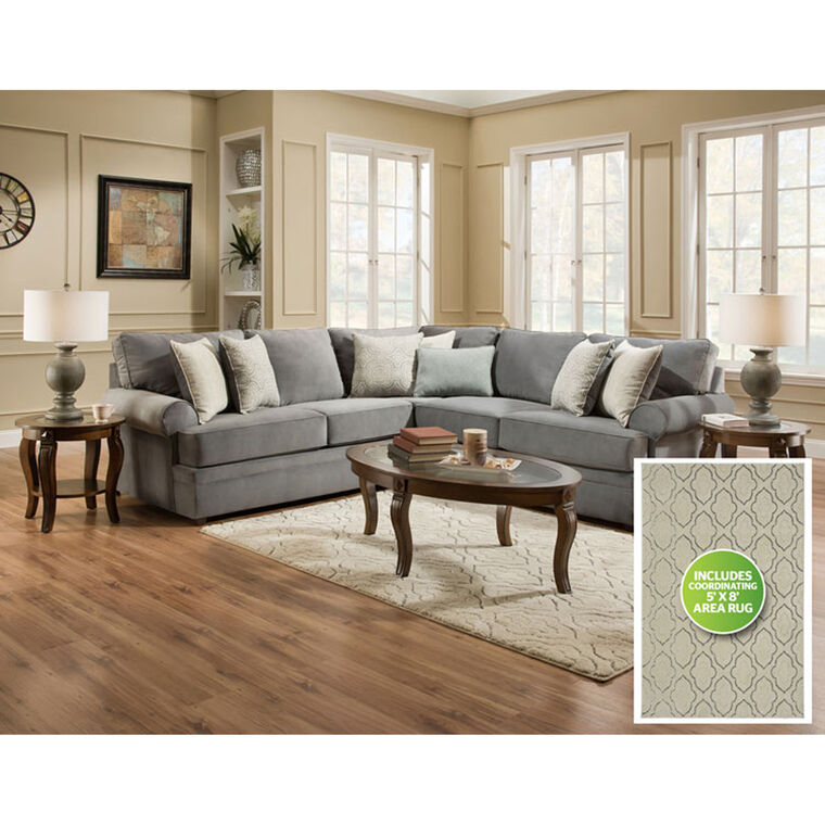 Rent to Own Living Room Furniture Aaron\u002639;s Rent to Own Living Room Furniture Aaron\u002639;s